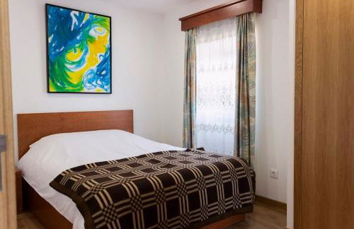 Casa da Zurja - Foto 19