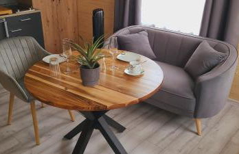 Ferienwohnung Viona - Foto 11