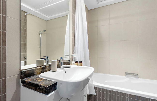 Silkhaus Mangrove Place - Photo 23