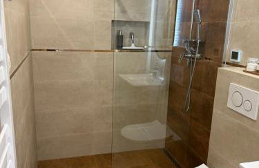 Willa Nathalie - Foto 47