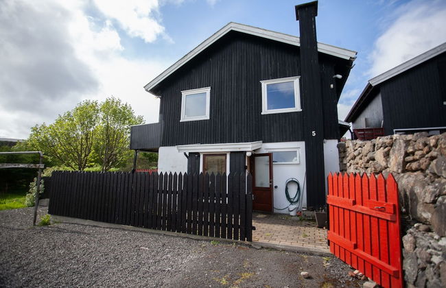 Unique Location - Bodanes - Hoydalar - 6 Br Villa - Foto 1