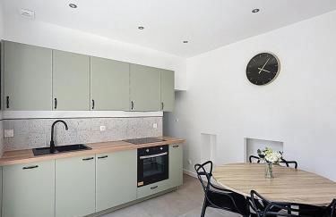 La Dependance - Foto 9