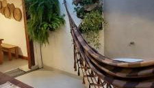 Linda casa na entrada do Centro Histórico - Foto 4