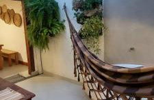 Linda casa na entrada do Centro Histórico - Foto 4