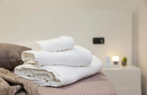 Villa Monni - Photo 49