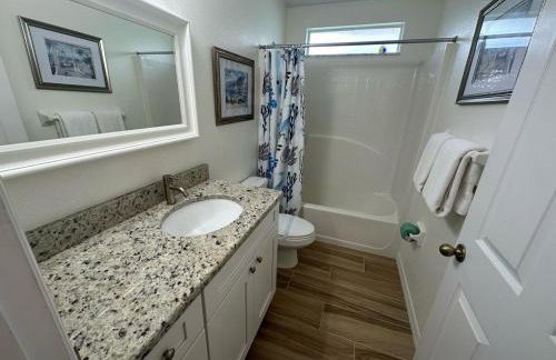 Updated Pool Villa - Southern Dunes - Foto 48