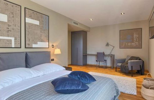 Villa Oliva 1 - Foto 84