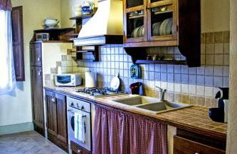 Agriturismo San Pierino - Foto 53