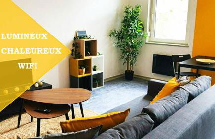 T2 LE SUDISTE - Foto 1