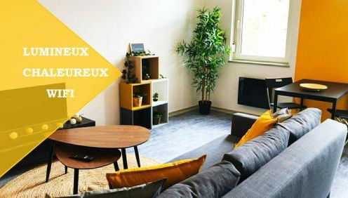 T2 LE SUDISTE - Foto 1