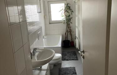 Zentrales Apartment Hannover - Foto 4