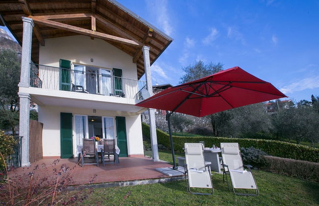 Casa Margareta - Photo 1