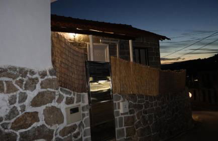 Estadia dos Sonhos - Foto 20