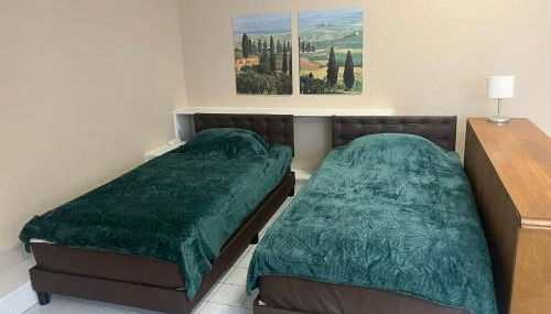 Gemütliches Apartment mit besonderem Flair - Foto 5