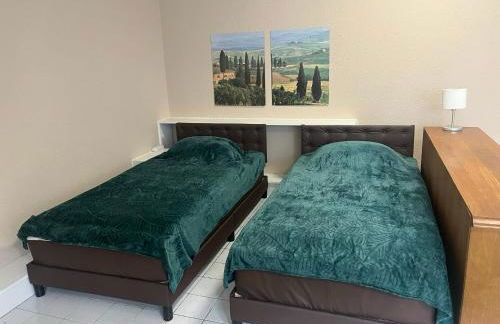 Gemütliches Apartment mit besonderem Flair - Photo 5