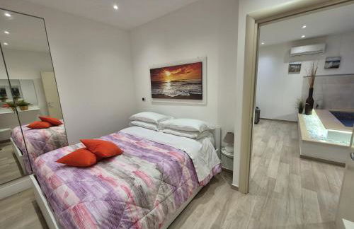 Il Leone Rosso over the hills of the Trabocchi - Foto 7