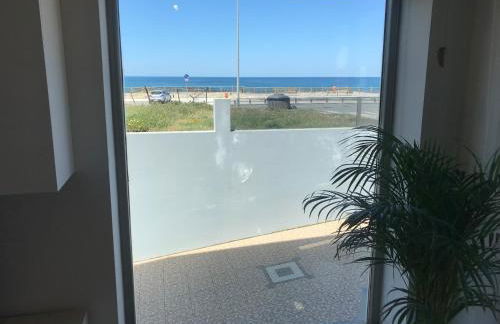 Angeiras Beach House - Porto - Villa by the Sea - Foto 42
