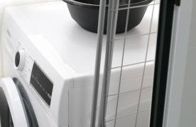 Slappe Jaén I - Foto 11