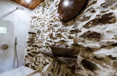 Ellafos Traditional Living-Elafonisi Couples Retreat - Foto 44