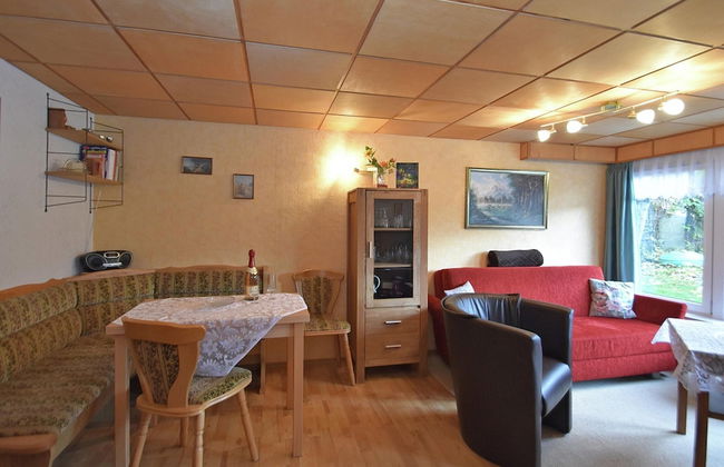 Hideaway With Wood Stove - Foto 14