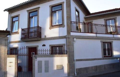 Oporto Living Apartments - Foto 1