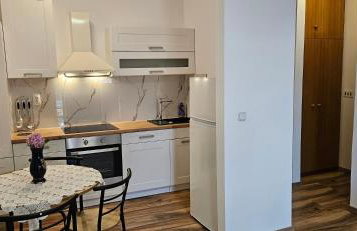 Apartment Stanisic - Foto 38