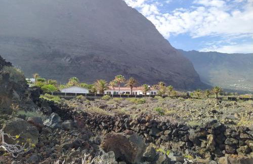 Finca Afortunada - Foto 19