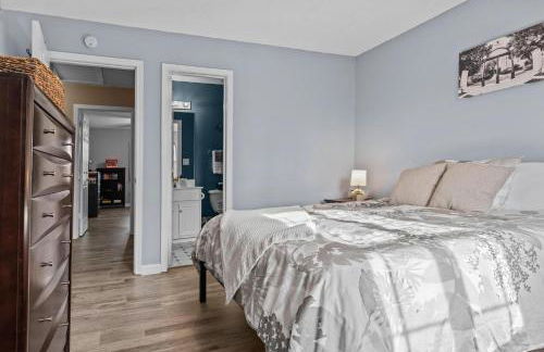 Woodstone Retreat right next to UGA golf course - Foto 13