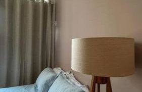 Estúdio Da Tatá - Photo 22