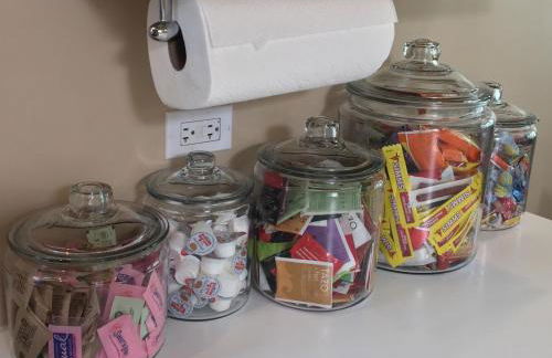 2F Chicago's Little Italy near West Loop & Downtown - Foto 13