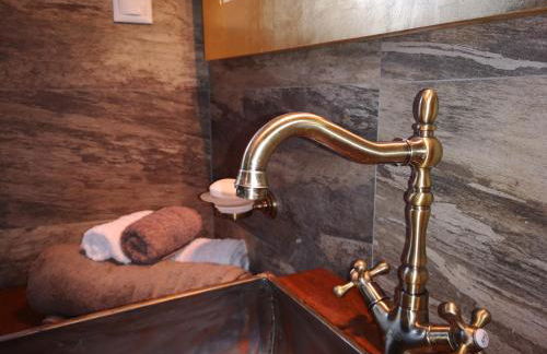 Aspasia's House - Foto 25