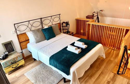 LARANJEIRA das LOIRAS - Foto 76