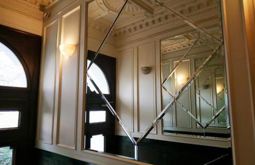 Apartment Alster - Foto 21