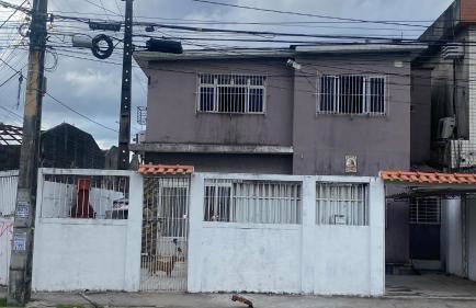 Casa Carnaval Olinda 2026 - Foto 8