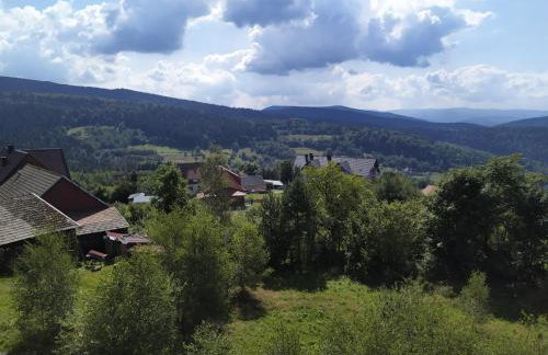 Cicha Chata Kudłacze - Foto 38