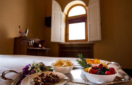 Locanda Gulfi - Foto 20