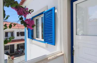 Lomba House, Almoçageme - Foto 26