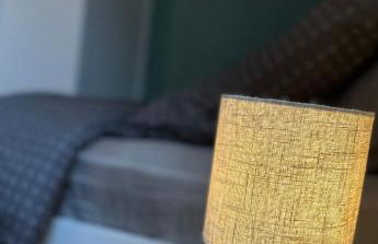 BEGE APARTMENTS Company Retreat - Foto 22