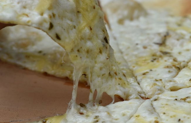 Aishwarya Exclusive Villas - Photo 63