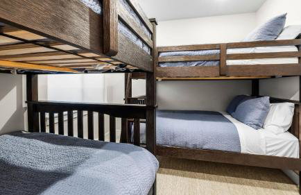 Deer Valley East Retreat by AvantStay - Foto 31