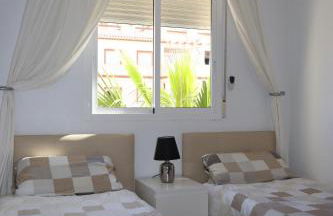 Casa Flamingo Private Residence - Foto 10