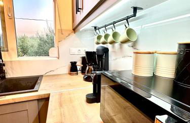 Elaias Thea Sea View Home - Foto 11