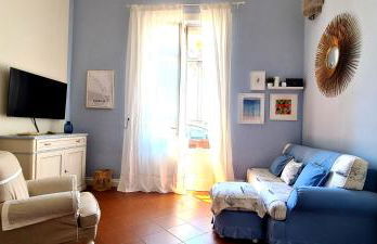 Suite Carducci Viareggio - Foto 40