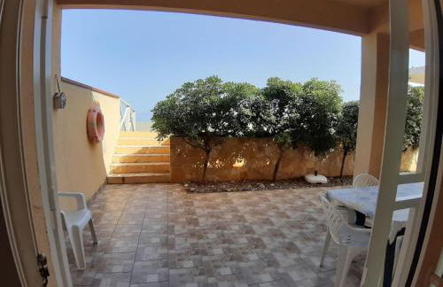 Holiday Home Wunderschönes Ferienhaus in Marchesana by Interhome - Foto 12