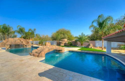 Villa De Paradis - Foto 43