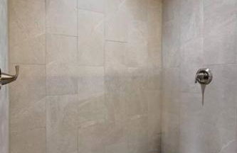 Elevado Hills Family Getaway ~ Pool ~ Games ~ Pkg! - Foto 26