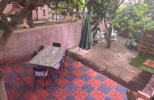 La casa di Dedda I.U.N. Q4233 - Foto 13