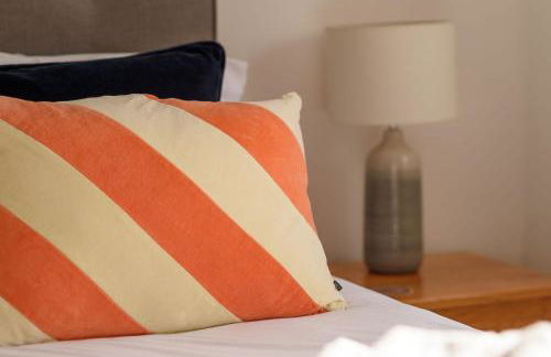 Trewhiddle 40 - A Luxury Cottage by Together Travel - Foto 18