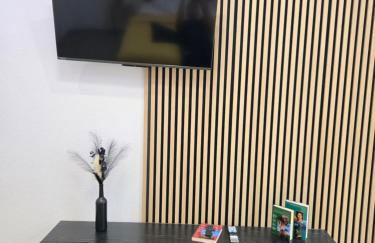 Stilvoll zu Hause mit Charme, bis zu 6 Personen - Foto 18