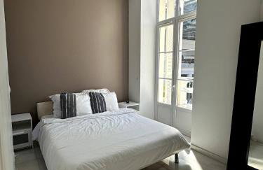 Villa carré des musiciens - Photo 18
